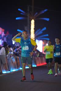 BIB: 42239
                            <button type="button" onclick="openModal(21072115)" class="btn btn-primary btn-sm float-right btn-popup" data-toggle="modal" data-target=".modal-high-quality">
                        <i class="fas fa-shopping-cart"></i> Add to Cart
                    </button>
                                            <button type="button" onclick="isThisMe(21072115, true)" class="btn btn-success btn-sm float-right btn-popup btn-isme hidden" data-toggle="tooltip" data-placement="bottom" title="นี่คือรูปของคุณใช่ไหม คลิกที่นี่เพื่อเอาเข้าอัลบั้ม">
                        <i class="fas fa-plus"></i> Add to album
                    </button>
                    <button type="button" onclick="isThisMe(21072115, false)" class="btn btn-warning btn-sm float-right btn-popup btn-isnotme hidden">
                        <i class="fas fa-ban"></i> Remove from album
                    </button>